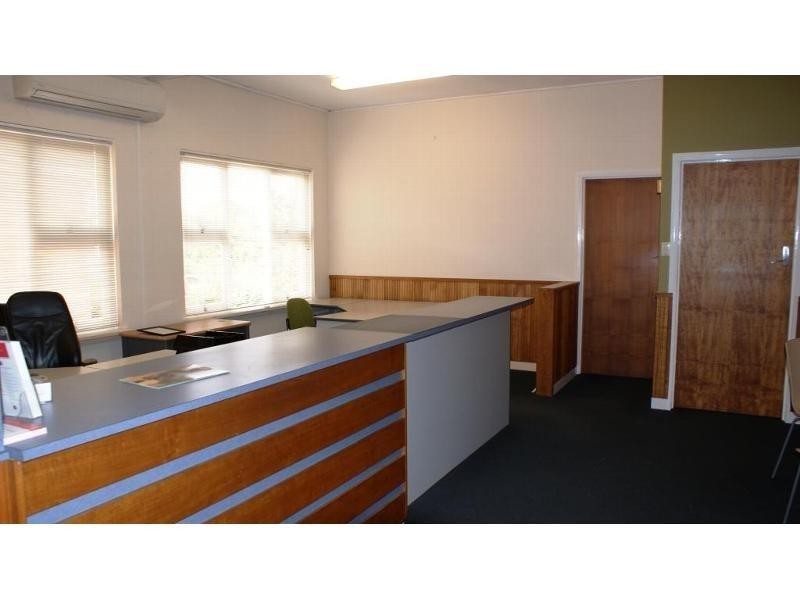 58 Emu Bay Road, Deloraine TAS 7304