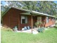 46 Bogan Road, Deloraine TAS 7304