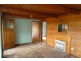 46 Bogan Road, Deloraine TAS 7304