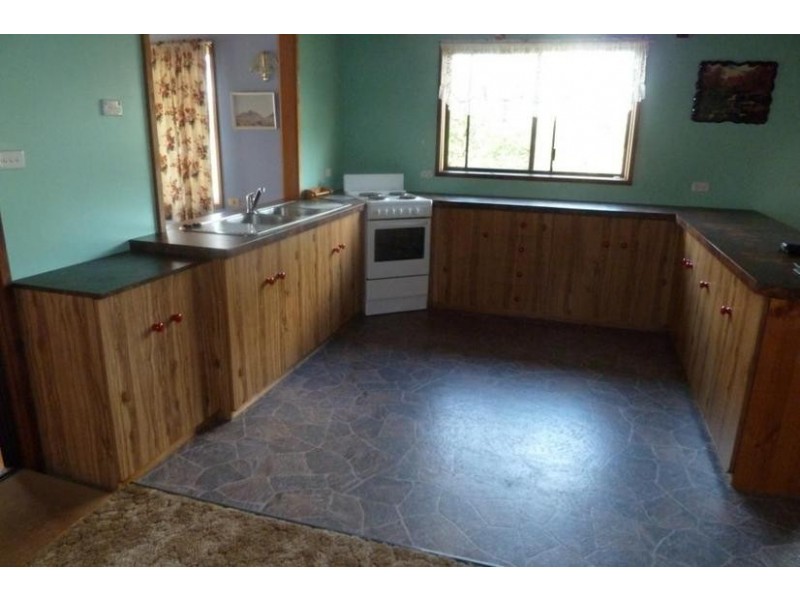 46 Bogan Road, Deloraine TAS 7304
