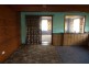 46 Bogan Road, Deloraine TAS 7304