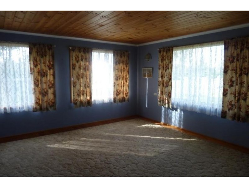 46 Bogan Road, Deloraine TAS 7304
