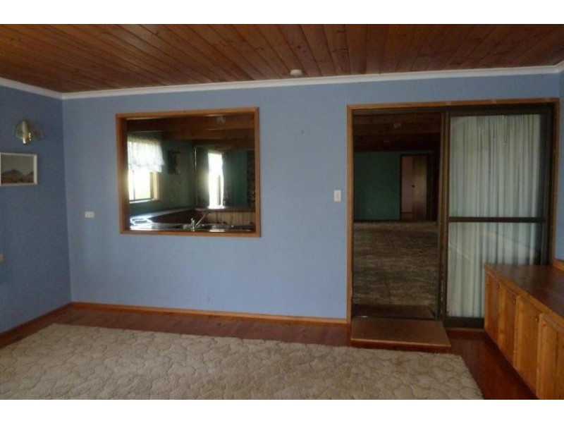 46 Bogan Road, Deloraine TAS 7304