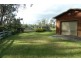 46 Bogan Road, Deloraine TAS 7304