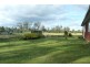 46 Bogan Road, Deloraine TAS 7304
