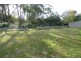 46 Bogan Road, Deloraine TAS 7304
