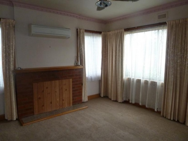 339 Westbury Road, Prospect Vale TAS 7250