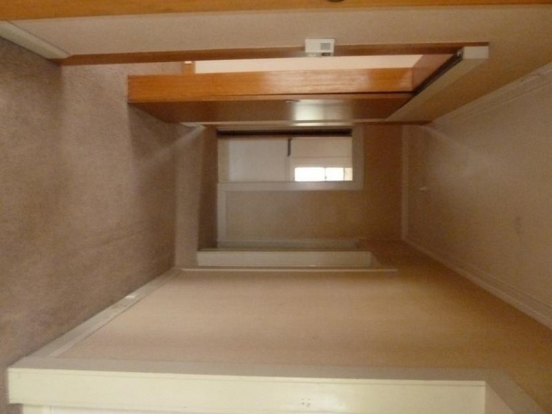 339 Westbury Road, Prospect Vale TAS 7250