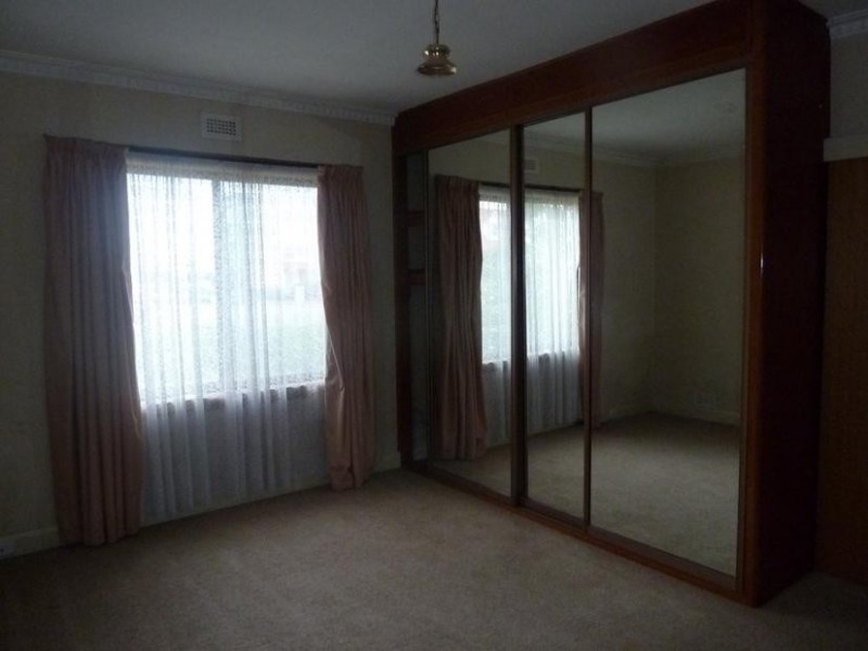 339 Westbury Road, Prospect Vale TAS 7250