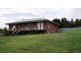 6 East Goderich Strret, Deloraine TAS 7304