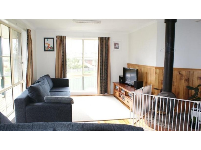 6 East Goderich Strret, Deloraine TAS 7304