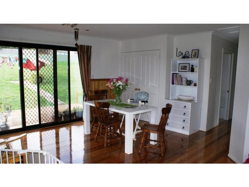 6 East Goderich Strret, Deloraine TAS 7304