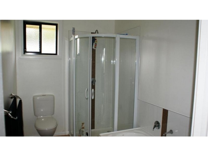 6 East Goderich Strret, Deloraine TAS 7304