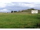 3797 Meander Valley Road, Exton TAS 7303