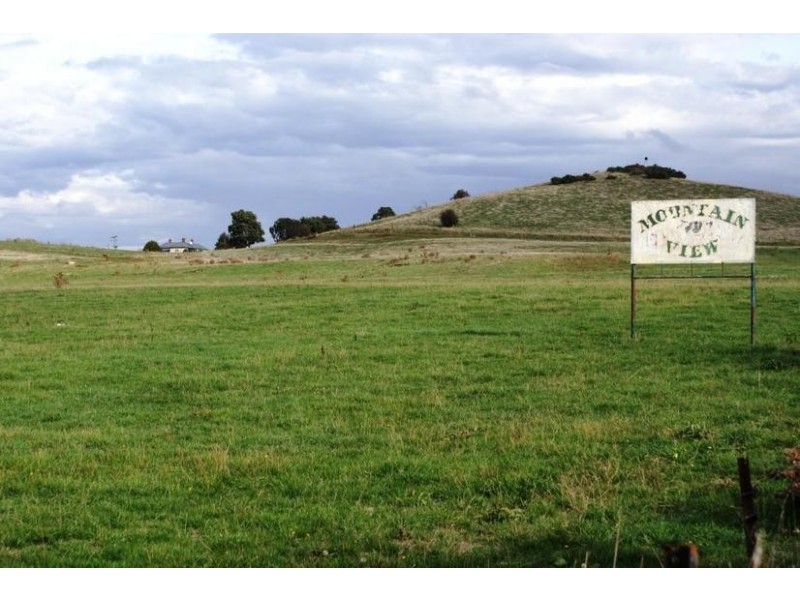 3797 Meander Valley Road, Exton TAS 7303