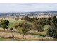 3797 Meander Valley Road, Exton TAS 7303