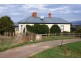 3797 Meander Valley Road, Exton TAS 7303
