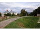 3797 Meander Valley Road, Exton TAS 7303