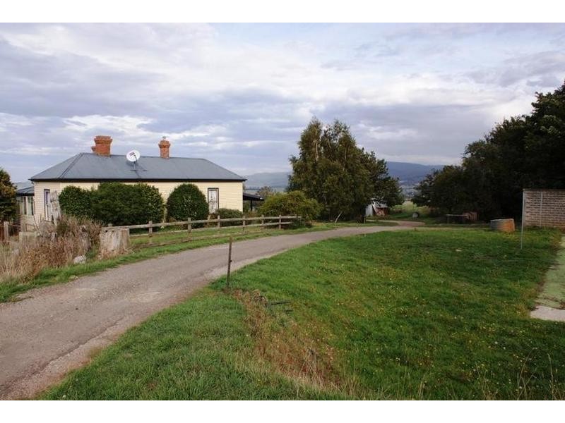 3797 Meander Valley Road, Exton TAS 7303