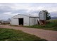 3797 Meander Valley Road, Exton TAS 7303