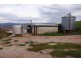 3797 Meander Valley Road, Exton TAS 7303