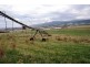 3797 Meander Valley Road, Exton TAS 7303