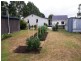 1 Burnett Street, Chudleigh TAS 7304