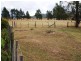 1 Burnett Street, Chudleigh TAS 7304