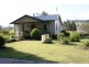1 Burnett Street, Chudleigh TAS 7304
