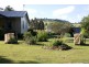 1 Burnett Street, Chudleigh TAS 7304