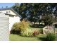 1 Burnett Street, Chudleigh TAS 7304