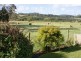 1 Burnett Street, Chudleigh TAS 7304