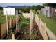 1 Burnett Street, Chudleigh TAS 7304