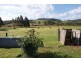 1 Burnett Street, Chudleigh TAS 7304