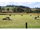 1 Burnett Street, Chudleigh TAS 7304