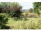1 Burnett Street, Chudleigh TAS 7304