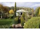 378 Liena Road, Liena TAS 7304