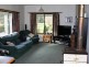 378 Liena Road, Liena TAS 7304