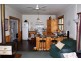 378 Liena Road, Liena TAS 7304