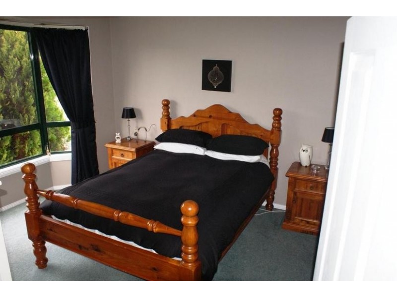 378 Liena Road, Liena TAS 7304
