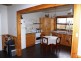 378 Liena Road, Liena TAS 7304