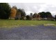 378 Liena Road, Liena TAS 7304