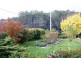378 Liena Road, Liena TAS 7304