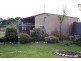 378 Liena Road, Liena TAS 7304