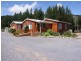 31 Union Bridge Road, Mole Creek TAS 7304