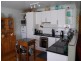 31 Union Bridge Road, Mole Creek TAS 7304