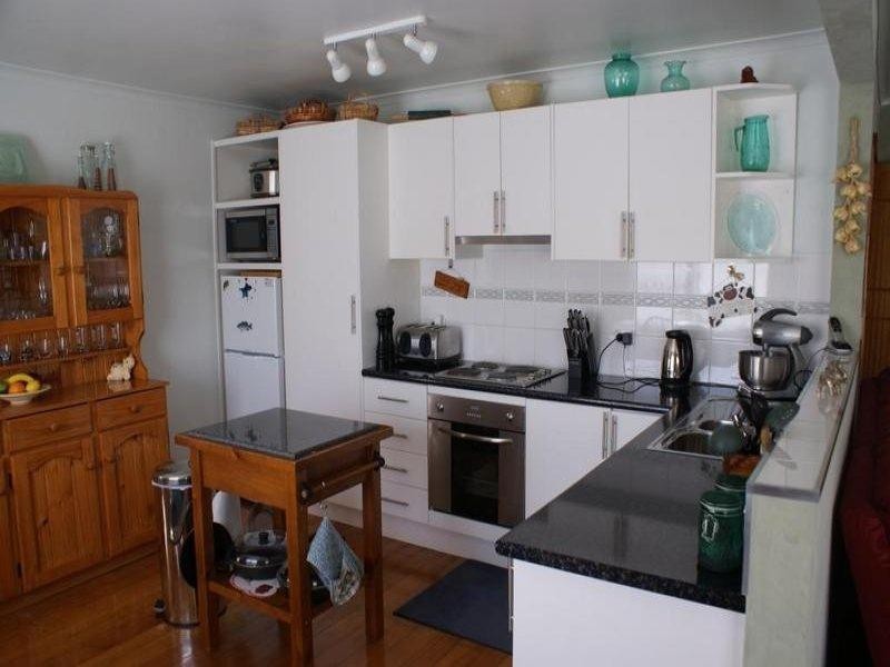 31 Union Bridge Road, Mole Creek TAS 7304