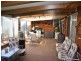 31 Union Bridge Road, Mole Creek TAS 7304