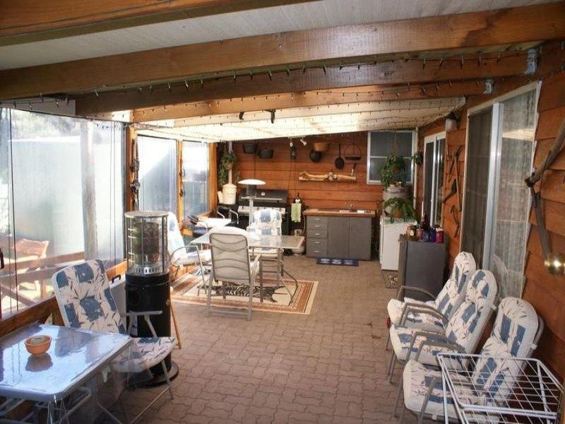 31 Union Bridge Road, Mole Creek TAS 7304