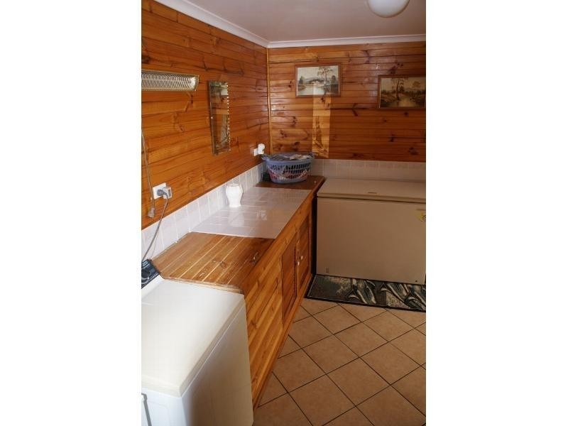 31 Union Bridge Road, Mole Creek TAS 7304